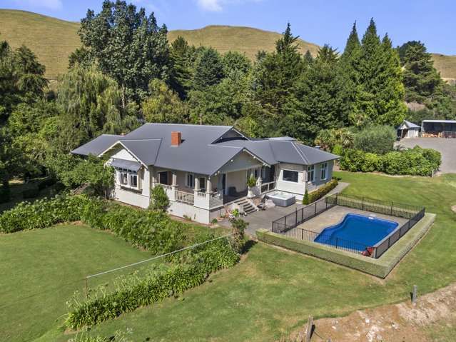 1746 Raukawa Road Central Hawkes Bay Coastal_1