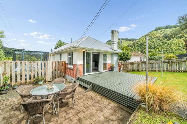 22 Gillespies Road Birchville_1