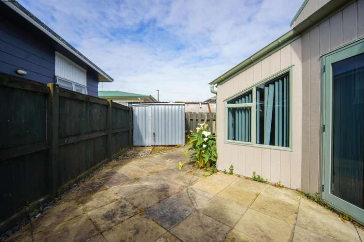 15d Lyon Street Frankton_11
