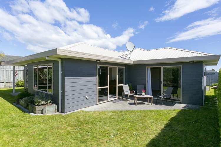 7/25 Whetu Place Nukuhau_9