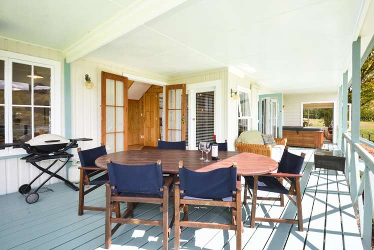 559 Taurau Valley Road Manutuke_23