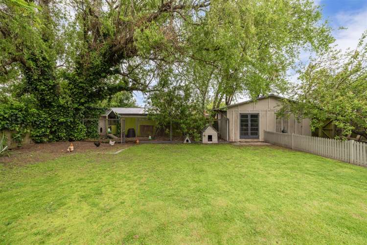 8 Dee Street Saint Albans_24