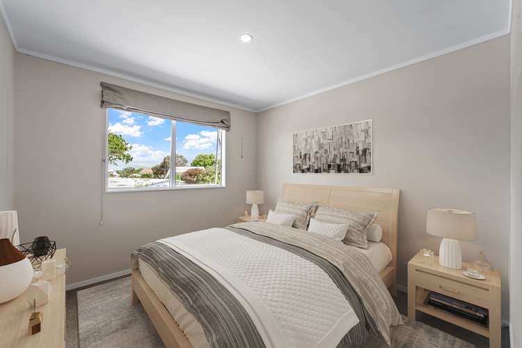 10a Walbrook Road Manly_10