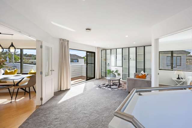 2/30 Eastern Beach Road Bucklands Beach_4