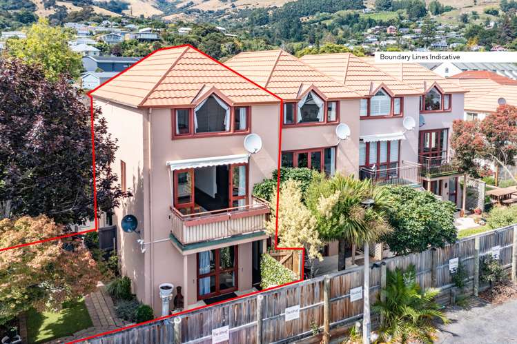 5h Church Street Akaroa_0