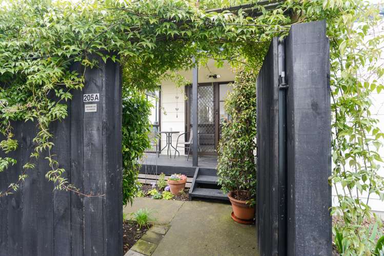 205A Pattison Road_0