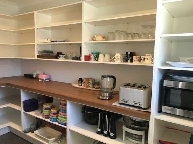54 Te Kio Crescent Papamoa_3