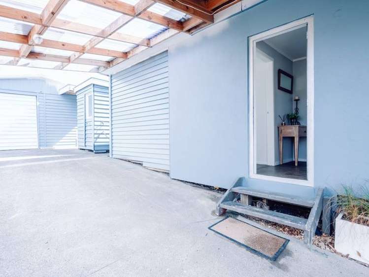 13 Rata Road Stanmore Bay_10