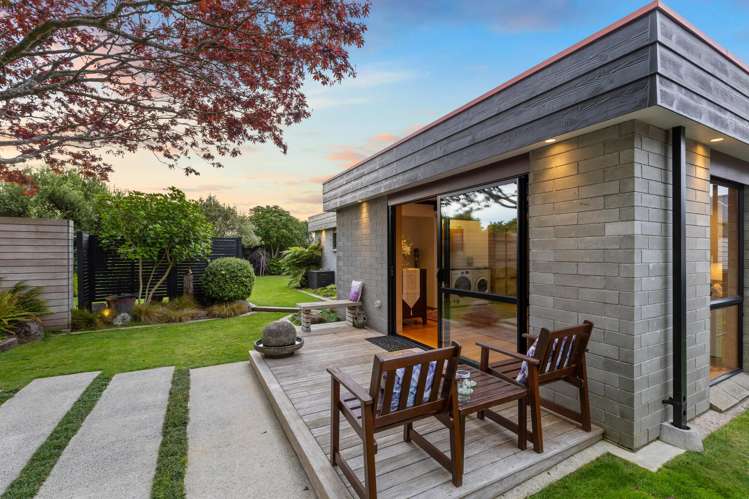 15 Kestrel Crescent Matamata_18