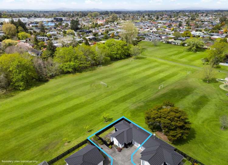 4/36 Herbert Road Queenwood_13