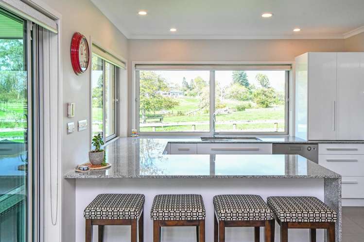 2163 Hunua Road Hunua_12