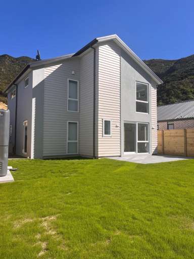 139 Silverstream Road _2