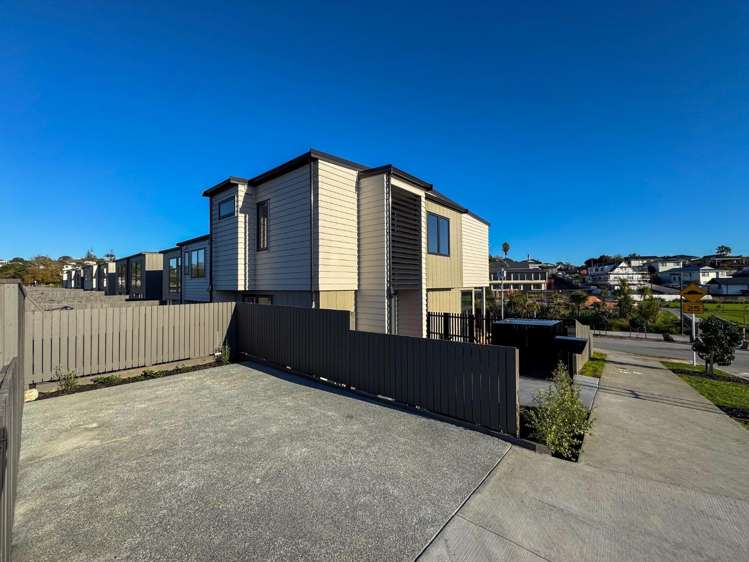 19d Molley Green Place Mount Roskill_10