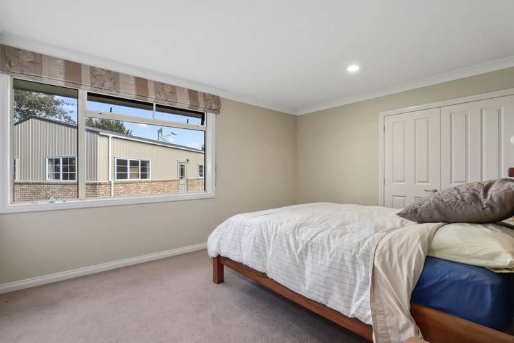 942 Horrell Road Morrinsville_15