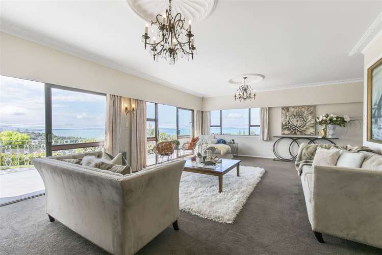 71 Mellons Bay Road Mellons Bay_11