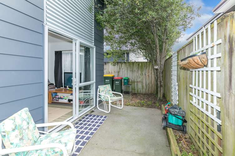 15e Korimako Street Frankton_7
