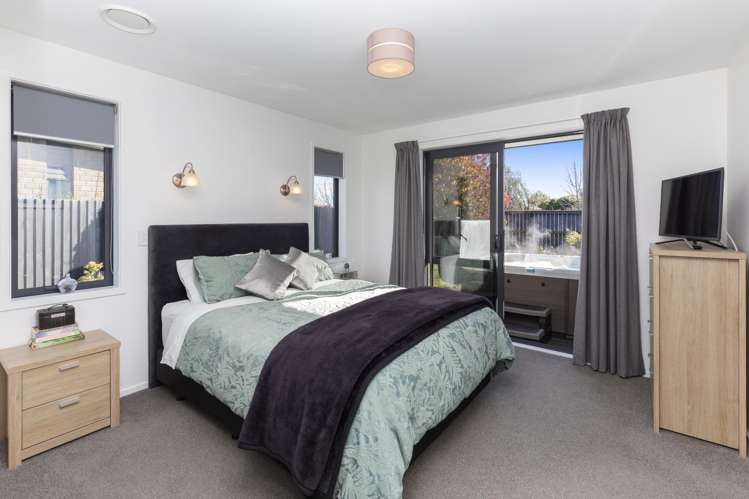 4 Malory Way Rolleston_15