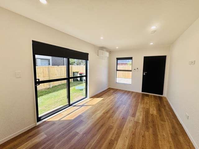 15A Tomlinson Street Hillpark_1