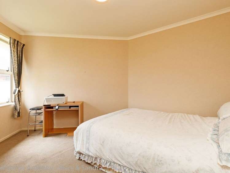 39 Branigan Parade Kelvin Grove_8