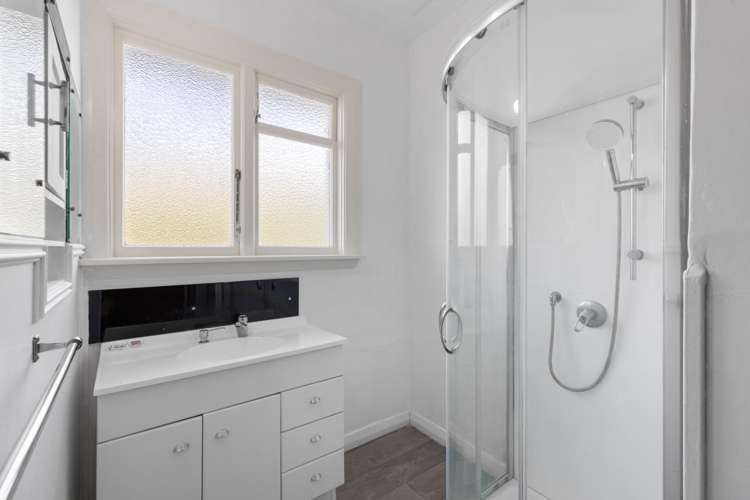 1/91 Yaldhurst Road Sockburn_10