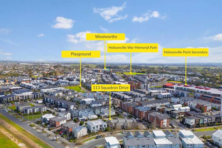113 Squadron Drive Hobsonville_14