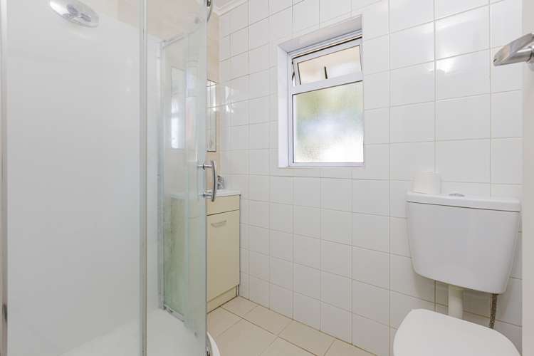 9 Beryl Place Mangere East_11