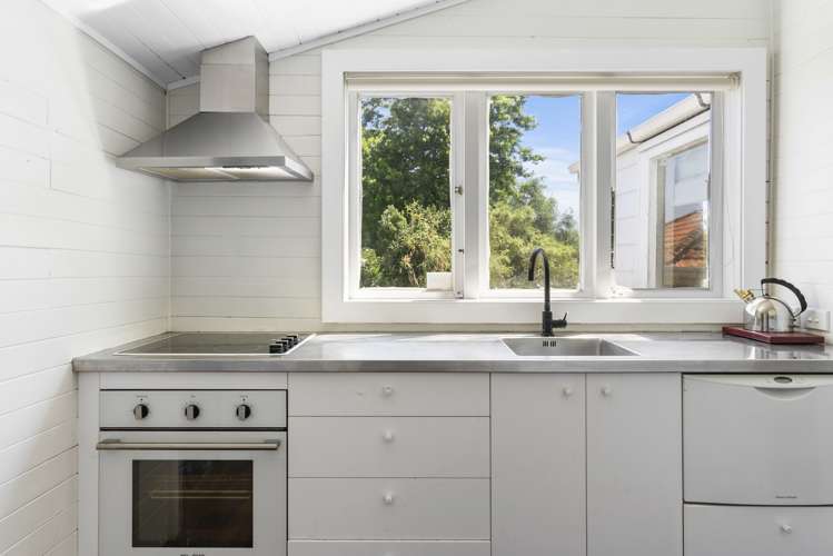 18 Wolseley Street Morningside_9