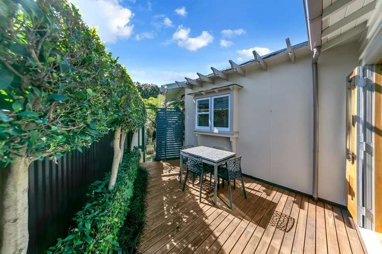 14 Altham Avenue Mount Eden_19