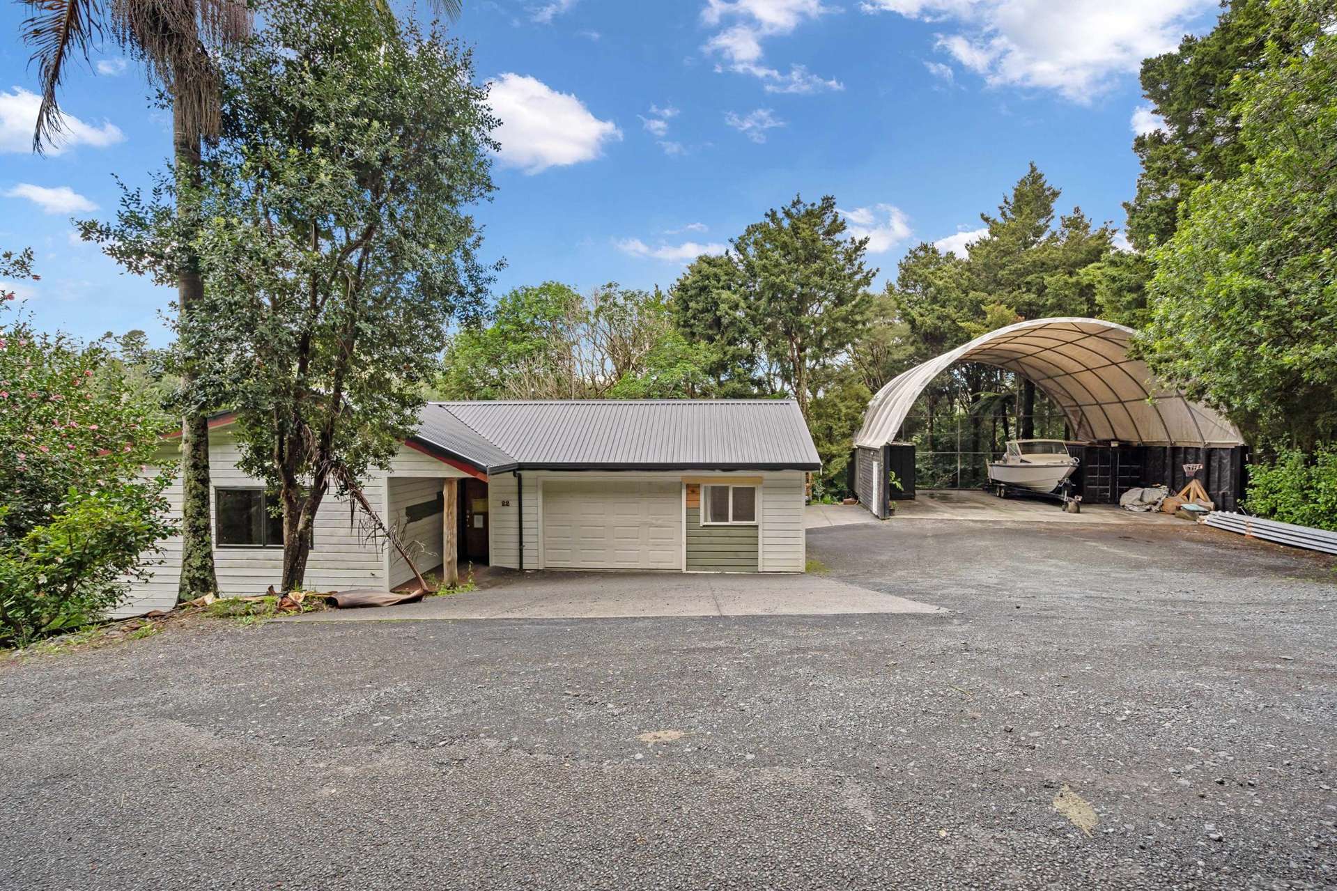 22 Awa Glade Lane Tikipunga_0