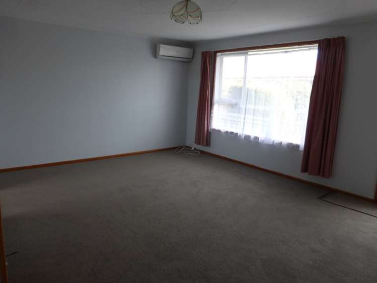 2/46 Peter Street Ashburton_3