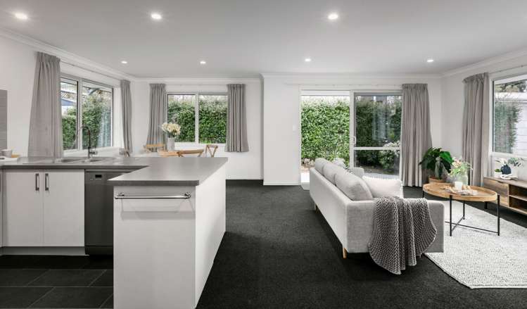 21b Clive Road Katikati_8