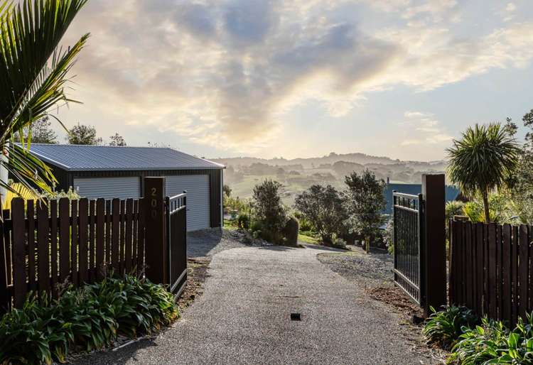 200 Tawa Road Kumeu_16