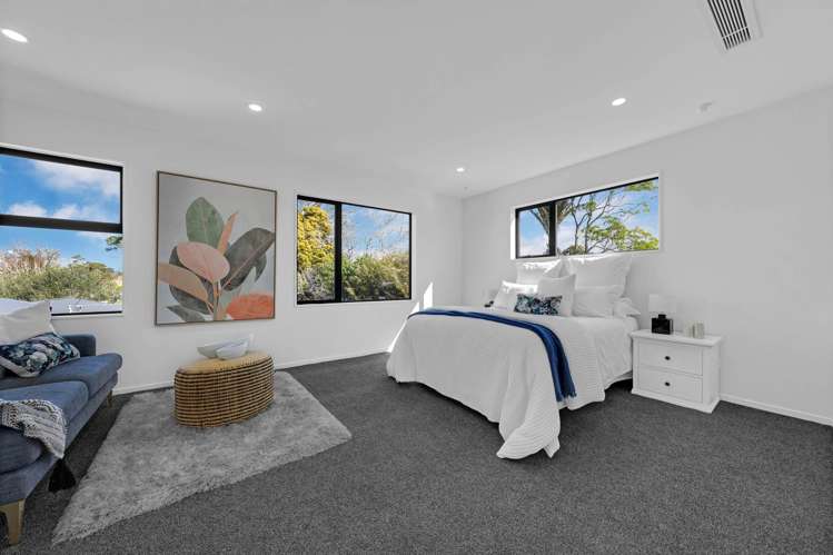 Lots 1-3/6 Cutler Street New Lynn_26