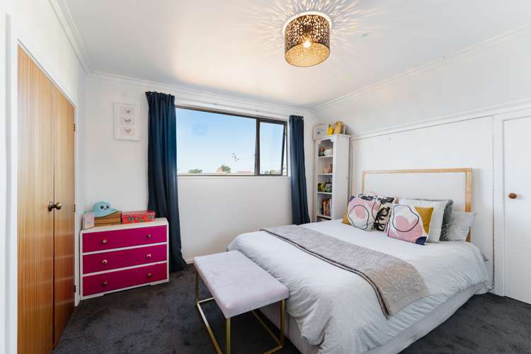 3 Granville Terrace Belleknowes_21