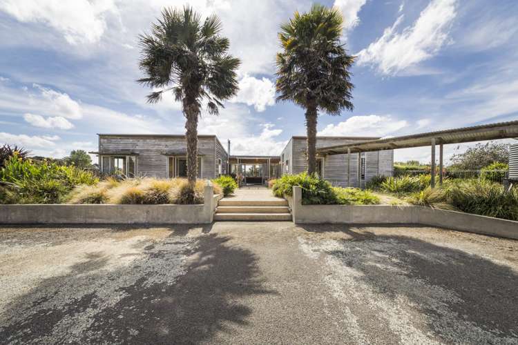 422 Kairanga Bunnythorpe Road Bunnythorpe_19