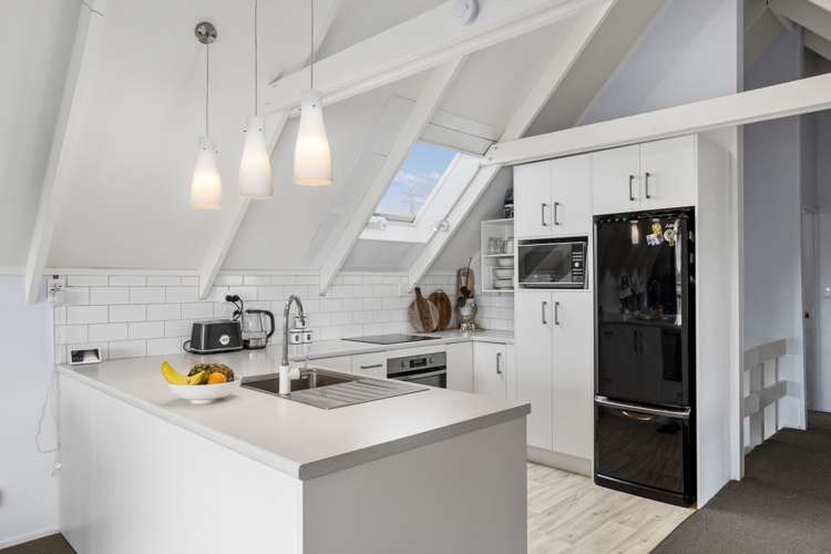 1281 Papamoa Beach Road Papamoa_10