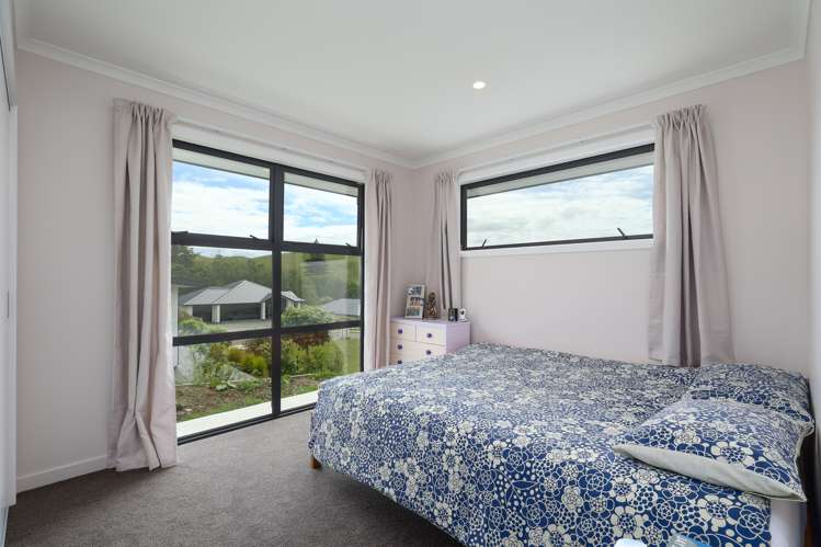 3 Wansford Place Stoke_13