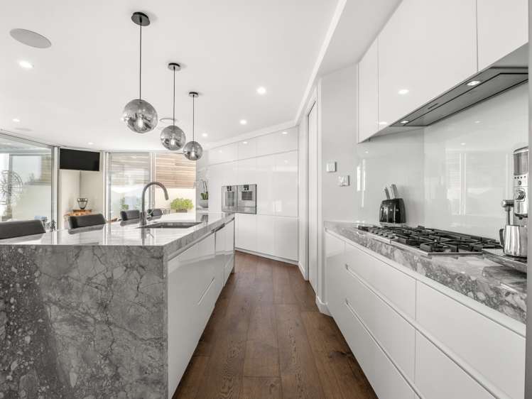 5/48 Arney Road Remuera_14