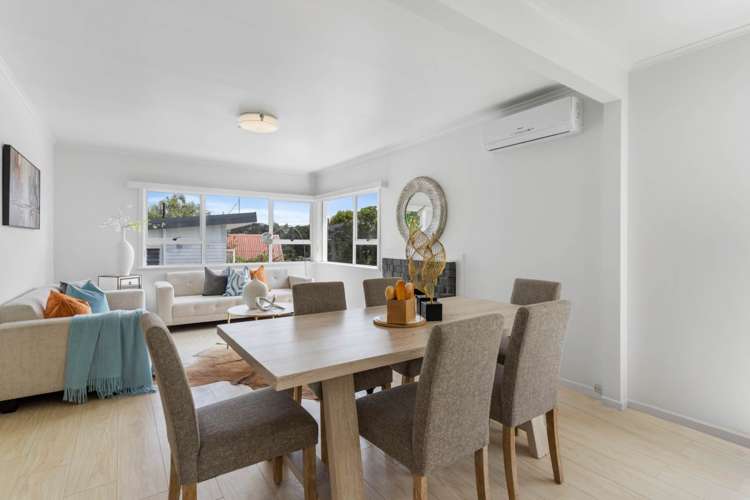 105 Stanley Road Glenfield_7