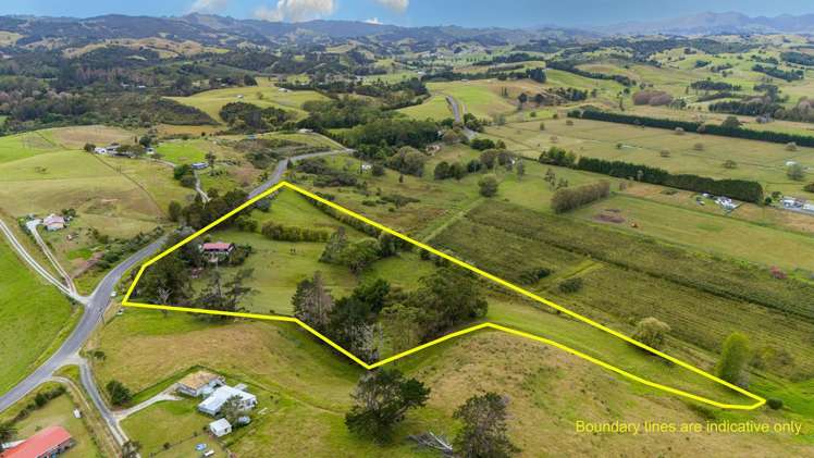 28 Fairburn Road Kaitaia_44