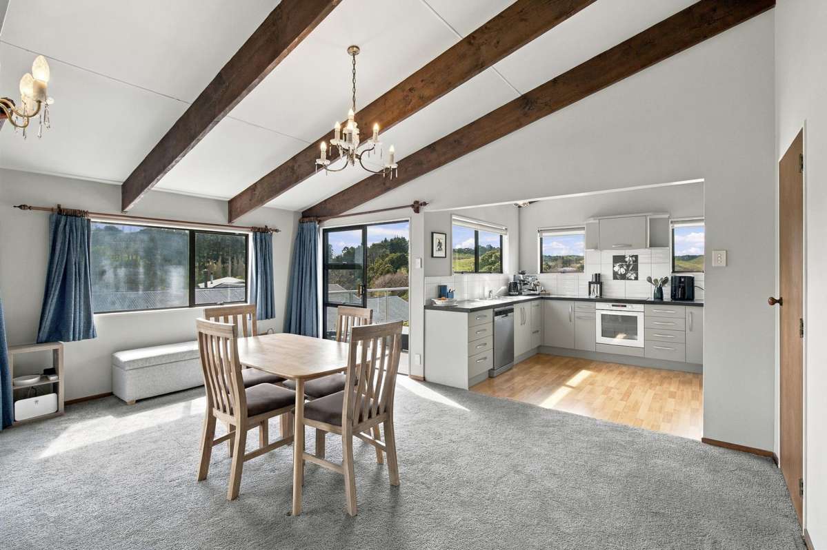 43 Webb Road_2
