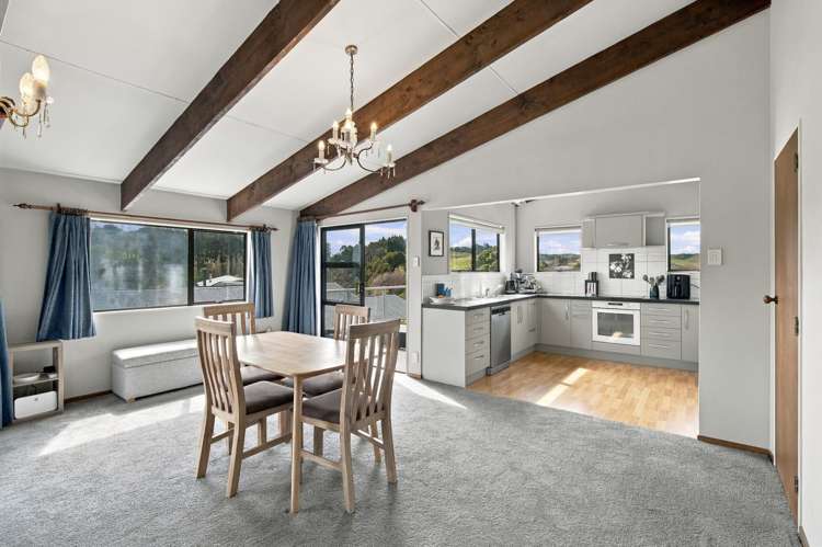 43 Webb Road Durie Hill_6