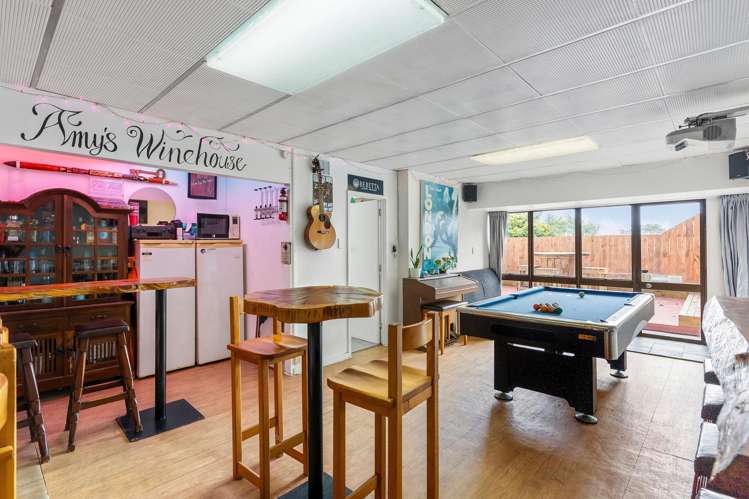 1/231 Eskdale Road Birkenhead_17