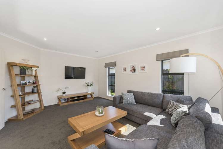 7 Michael Terrence Place Flagstaff_10