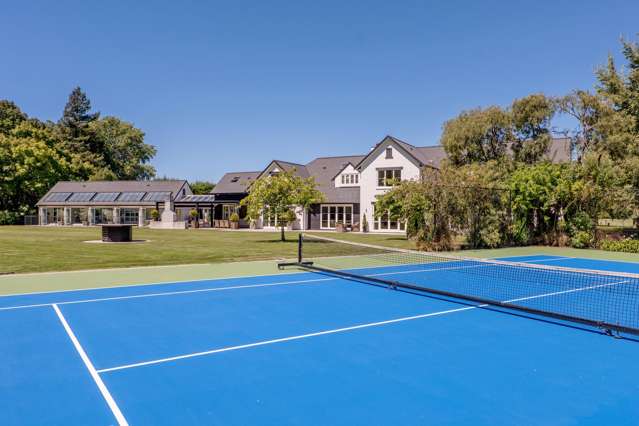 177 Heywards Road Clarkville_1