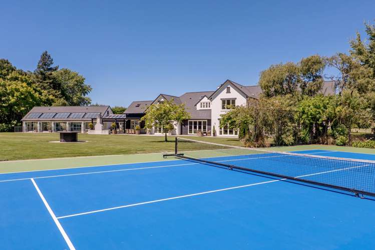 177 Heywards Road Clarkville_39