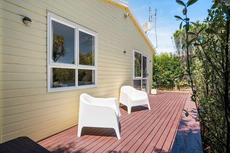 4 McConnell Lane Chartwell_14