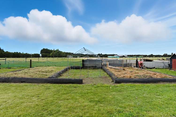 1 Eyredale Road West Eyreton_34