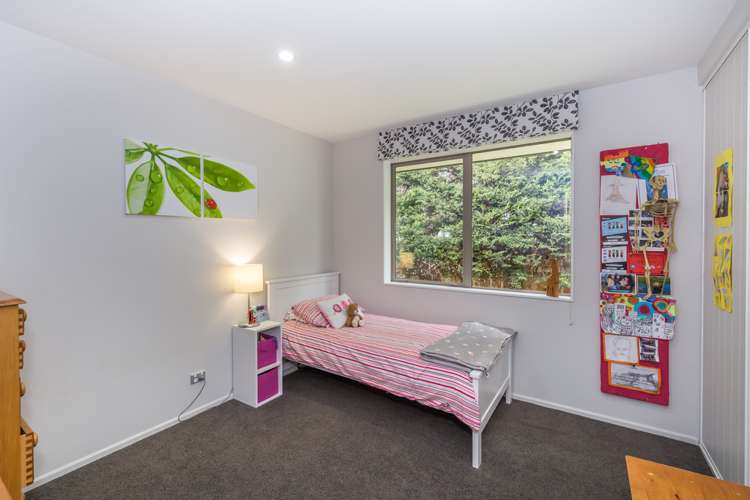 10 Grangewood Drive Lincoln_15