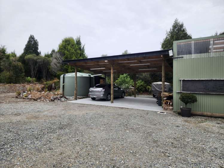 22 Sanctuary Place Kumara Junction_19